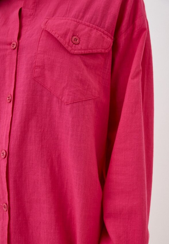 Костюм Marselesa