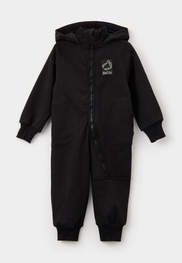 Комбинезон Котофей