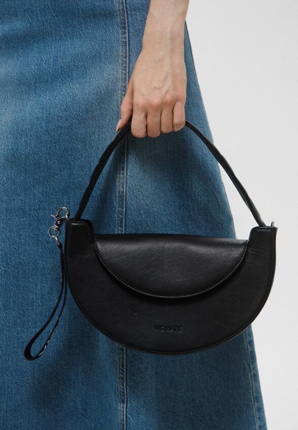 Сумка Vic Matie