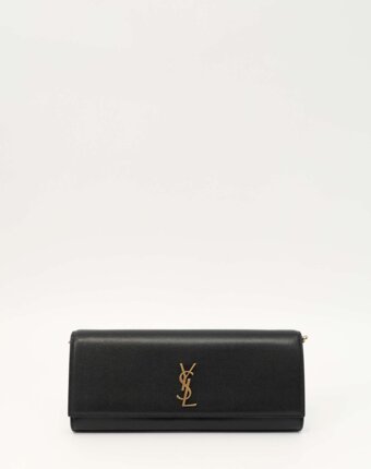 Saint Laurent Kate женщинам