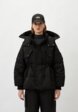 Пуховик Oof Wear1  - превью