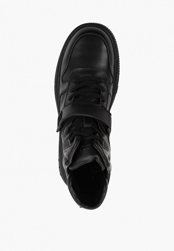 Кроссовки Basconi