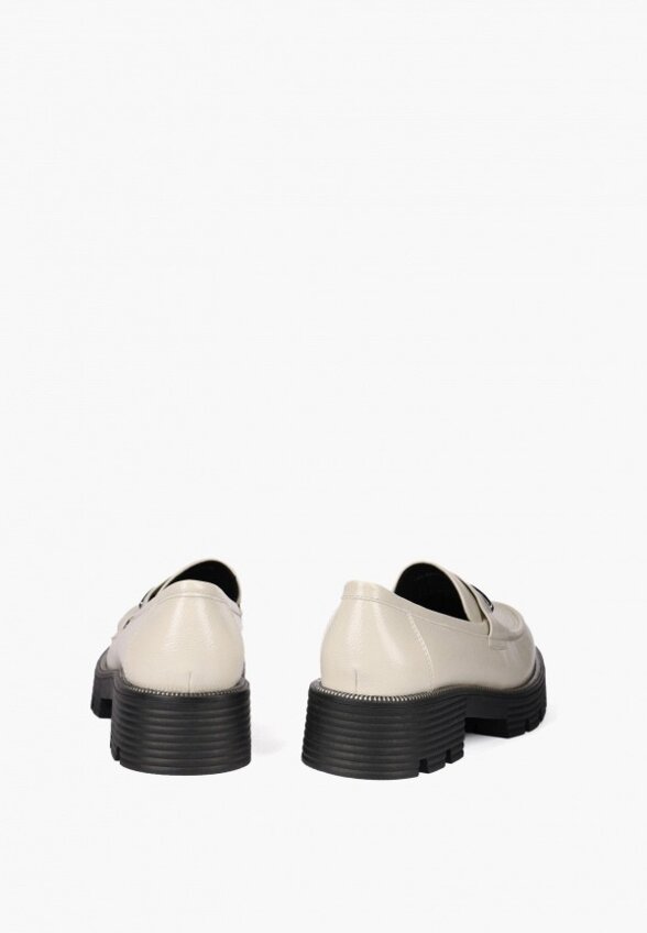 Лоферы Instreet