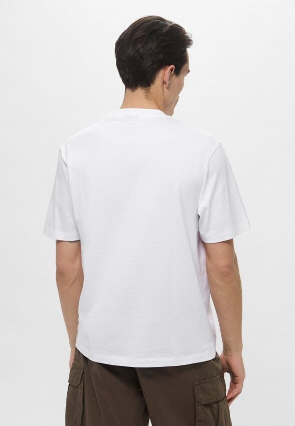 Футболка Hugo