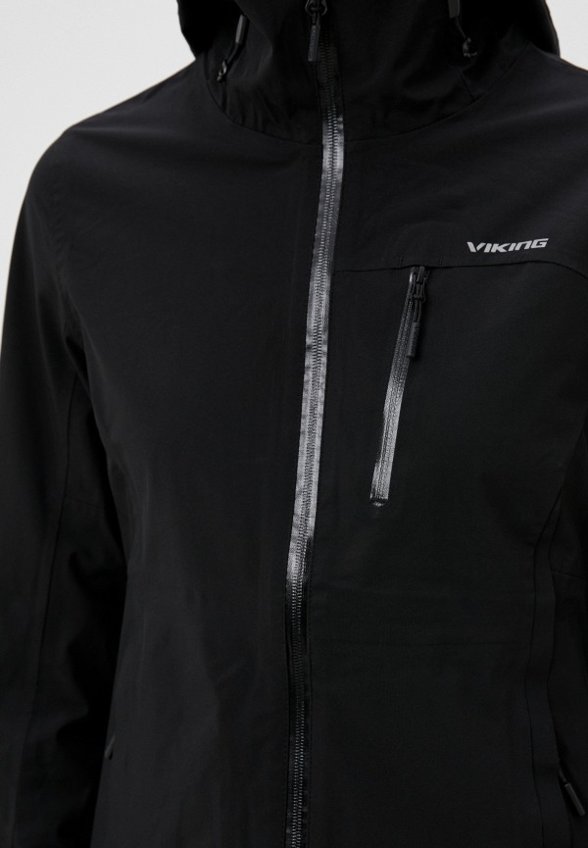 Ветровка Viking