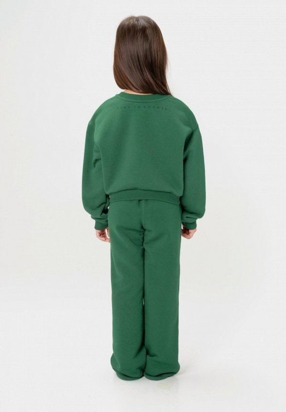 Свитшот 1st.baby