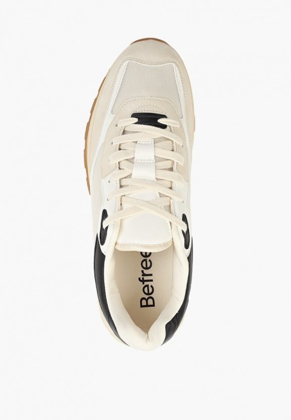 Кроссовки Befree
