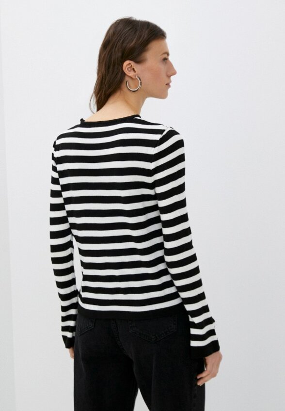 Пуловер Trendyol