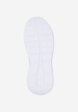 Кроссовки женские adidas Cloudfoam Comfy, Серый6  - превью