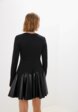 Платье Hey Look3  - превью