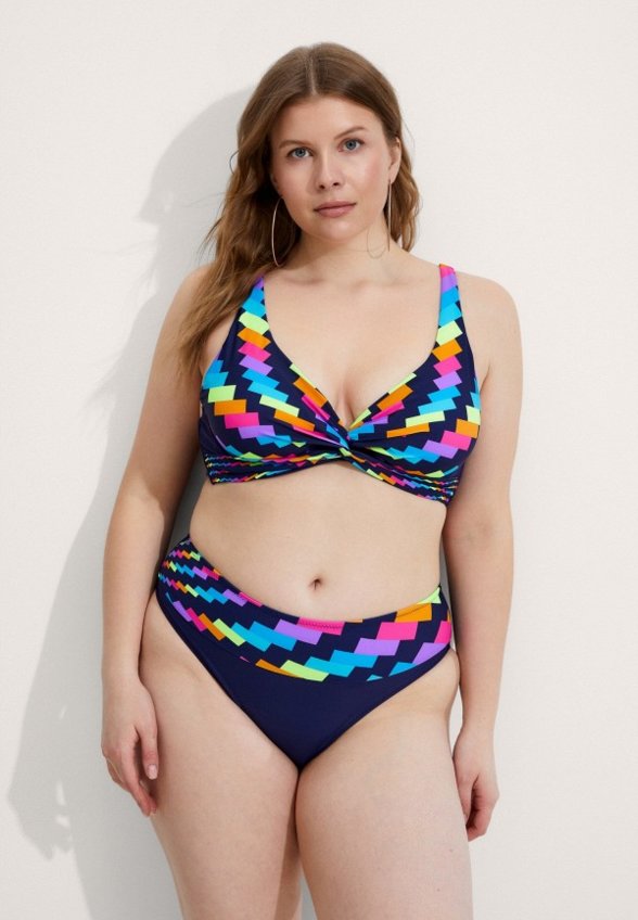 Купальник Grand Marina