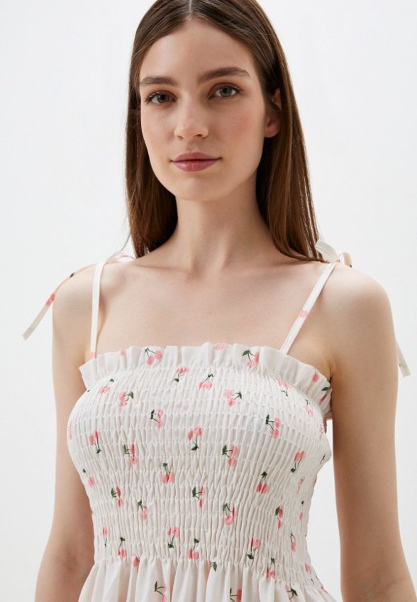 Сарафан Lawwa