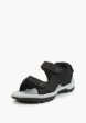 Сандалии X-Plode2  - превью