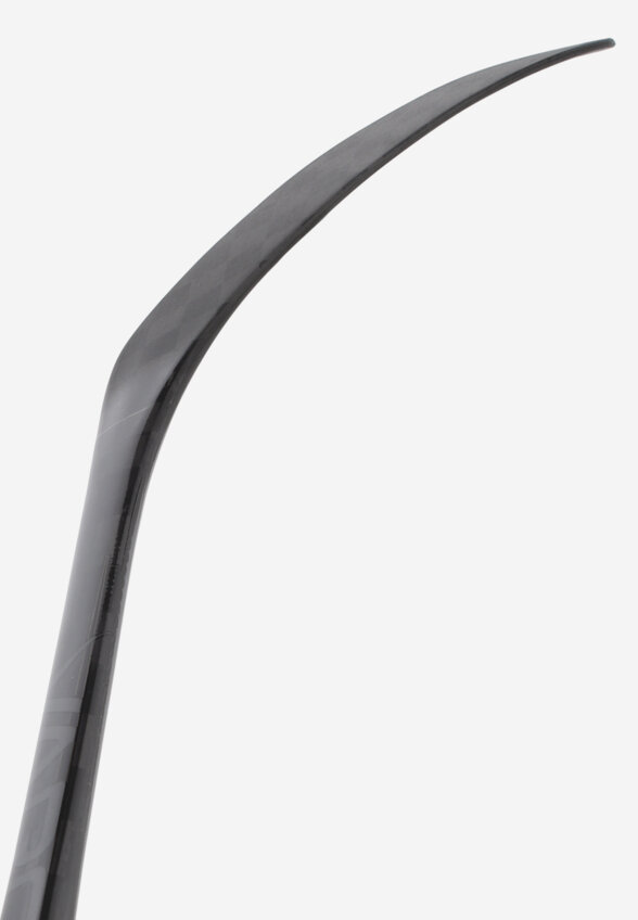 Клюшка хоккейная Bauer Vapor Hyperlite 2 P28 SR-77, Черный