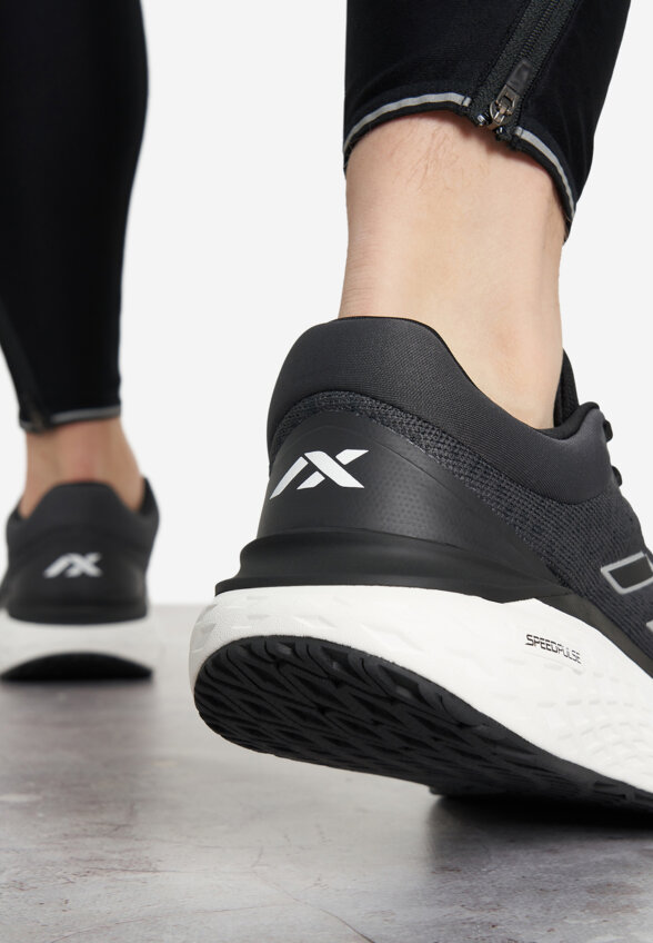 Кроссовки мужские Athlex Pure, Серый