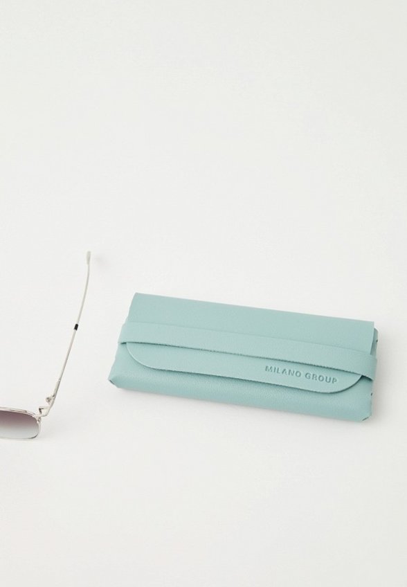 Очки солнцезащитные Rita Bradley