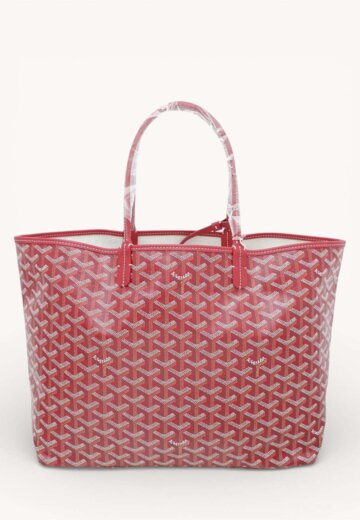 Goyard Saint Louis