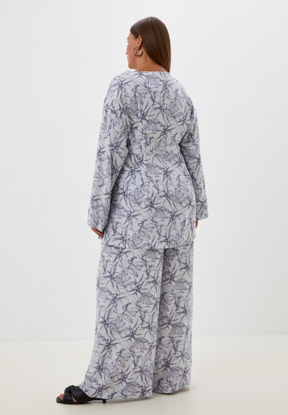 Костюм Vera Nicco