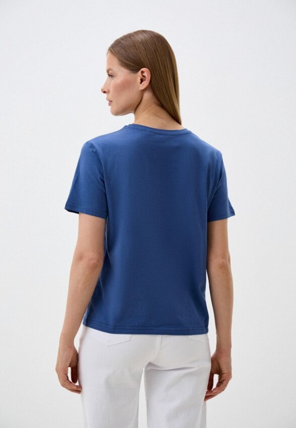 Футболка Funday