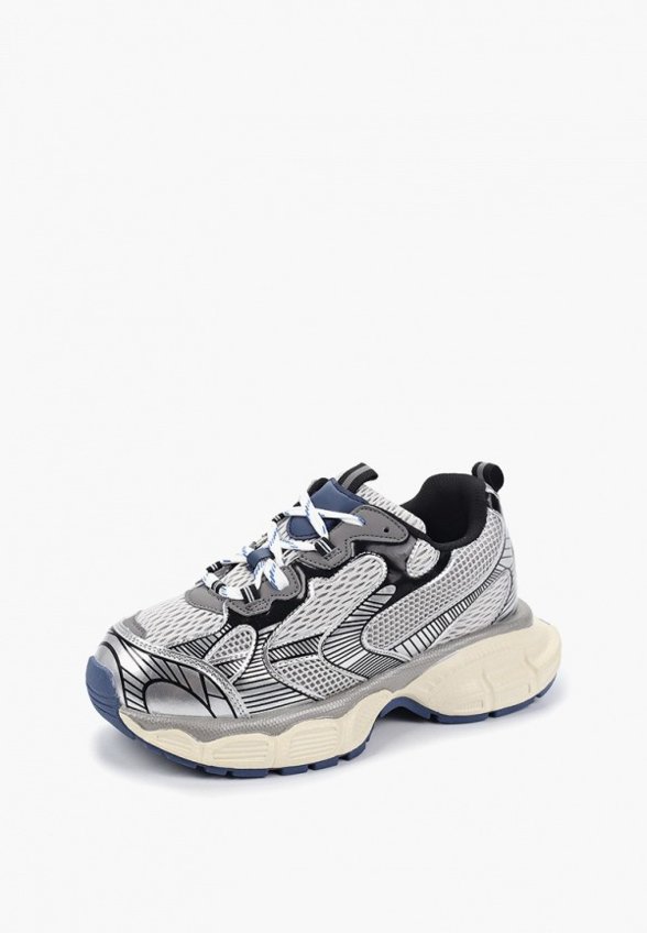 Кроссовки Mursu