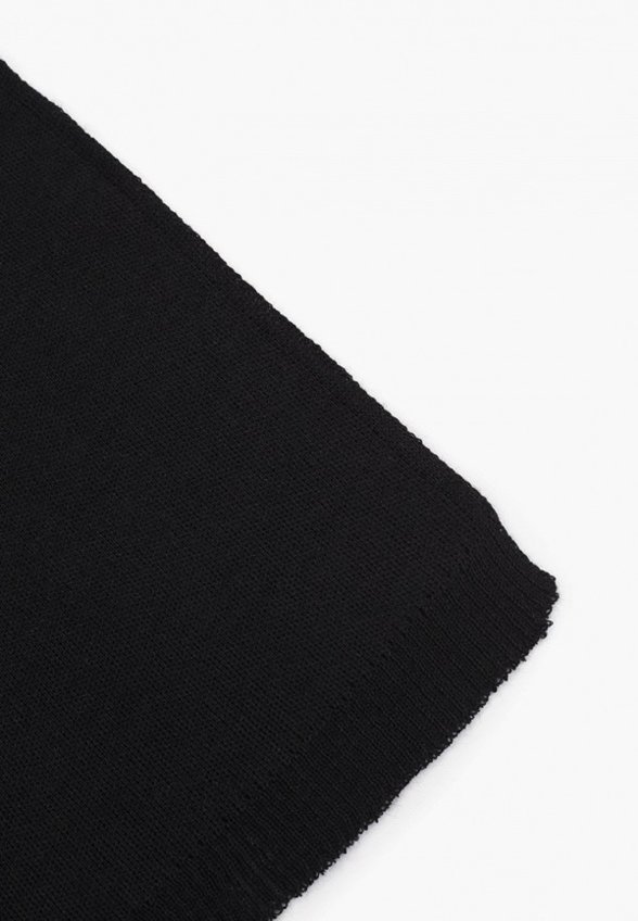 Шапка и шарф Ultra Leks 2001