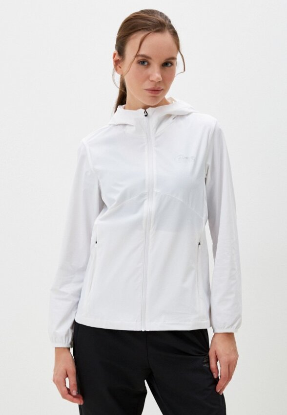 Ветровка 361