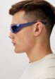 Очки солнцезащитные Ray-Ban®6  - превью