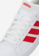 Кеды детские adidas Grand Court 3.0, Белый7  - превью