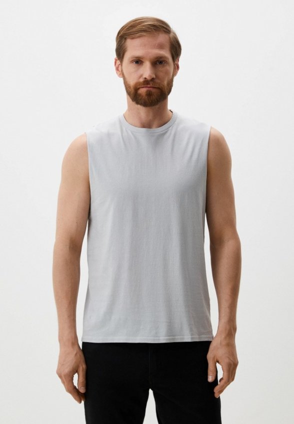 Майка Terranova