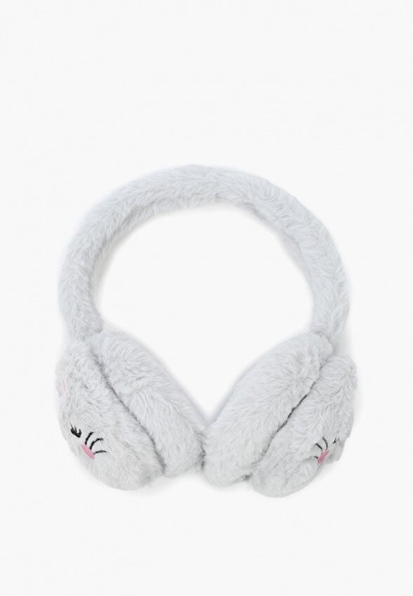 Наушники LC Waikiki