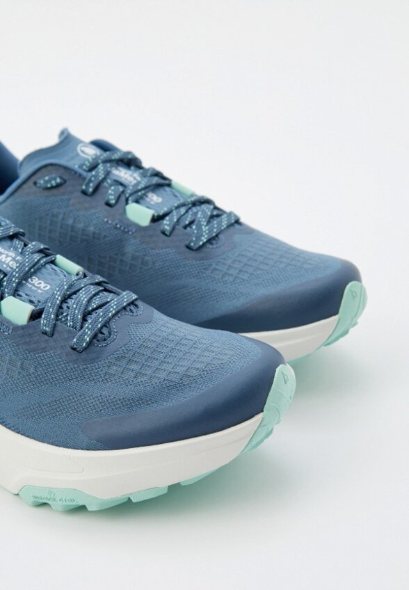 Кроссовки The North Face