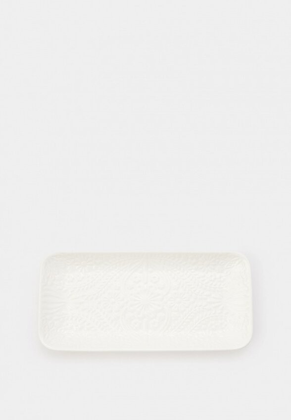 Блюдо сервировочное Tognana