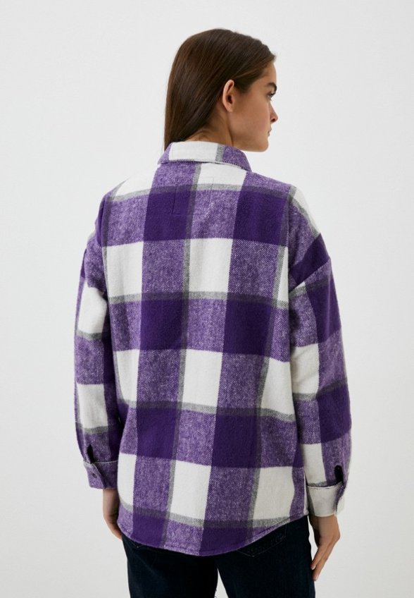 Рубашка Mossmore