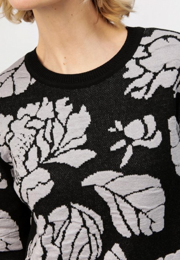 Джемпер Vivawool