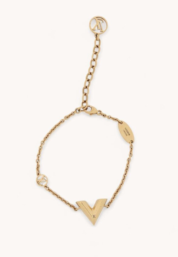 Louis Vuitton Bracelet