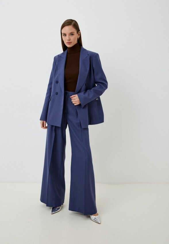 Водолазка Vitacci