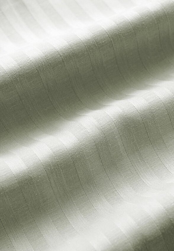 Постельное белье Евро Атмосфера