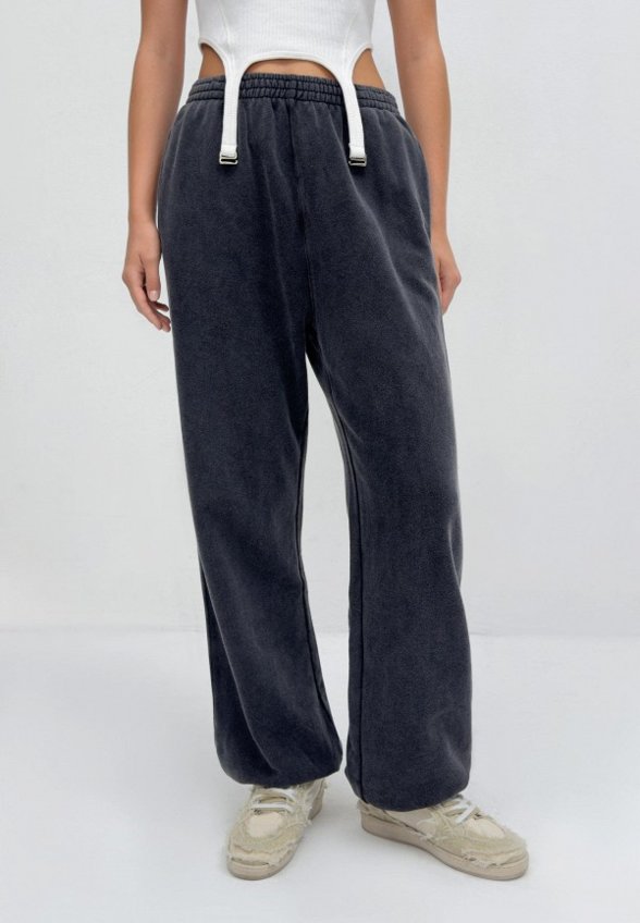 Брюки спортивные Top Top