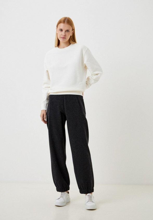 Брюки спортивные Helmidge