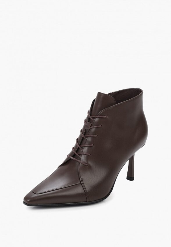 Ботильоны Graciana
