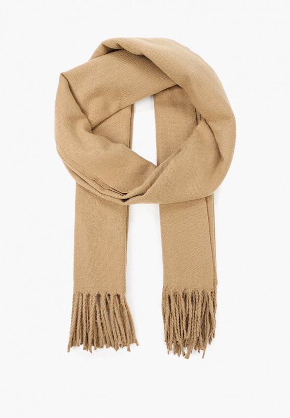 Палантин Seleva