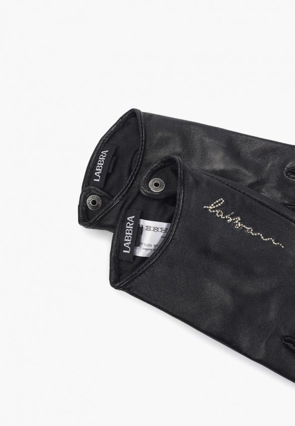 Перчатки Labbra