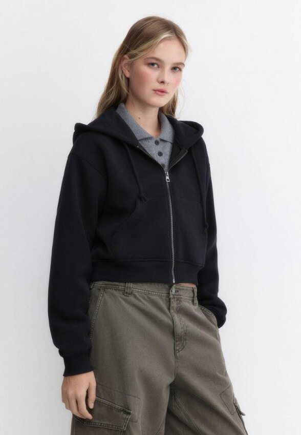 Толстовка Befree