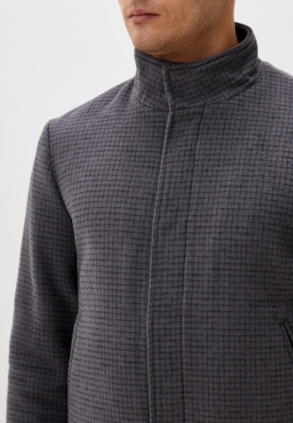 Бомбер Al Franco