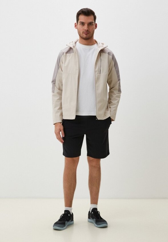 Шорты спортивные Anta