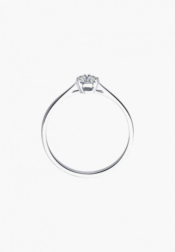 Кольцо Sokolov