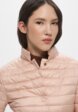 Куртка стеганая Trussardi4  - превью