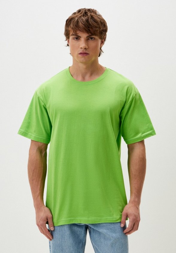 Футболка Gaxgax