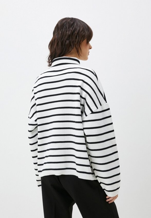 Водолазка Nale