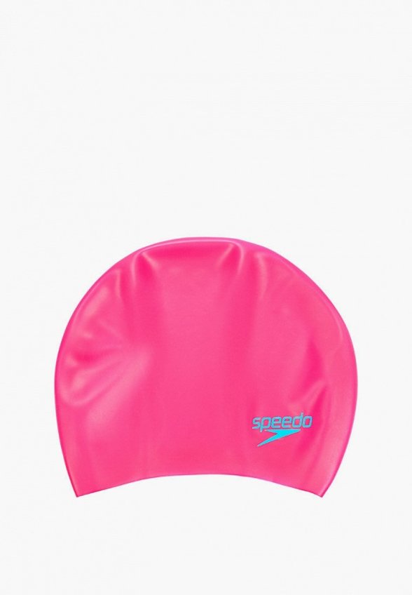 Шапочка для плавания Speedo